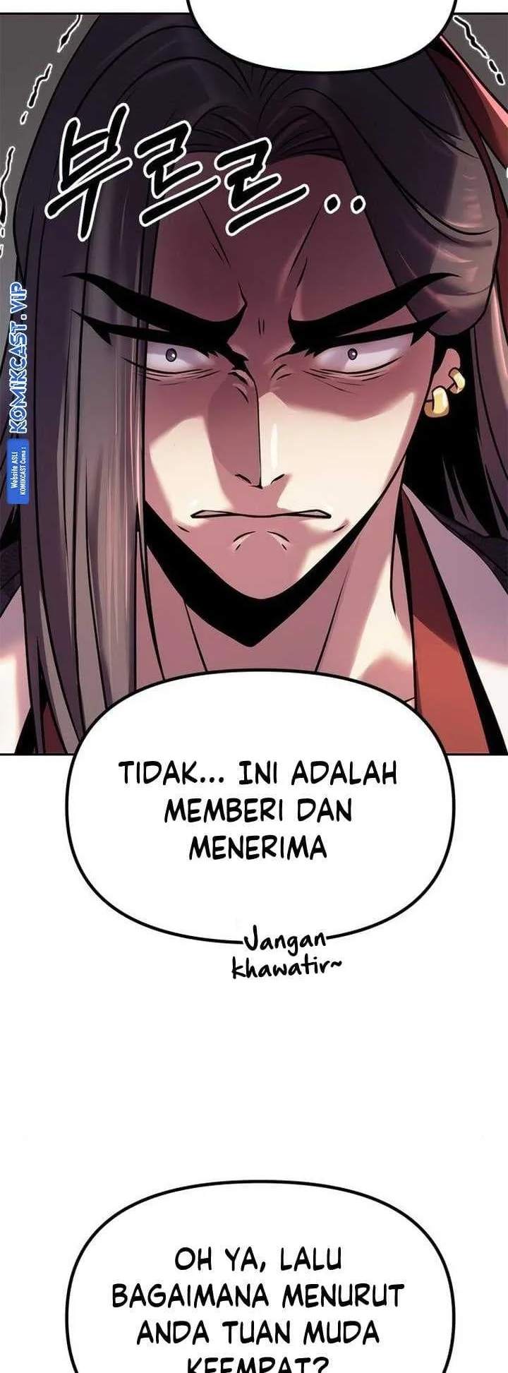Chapter 32 - halaman 58
