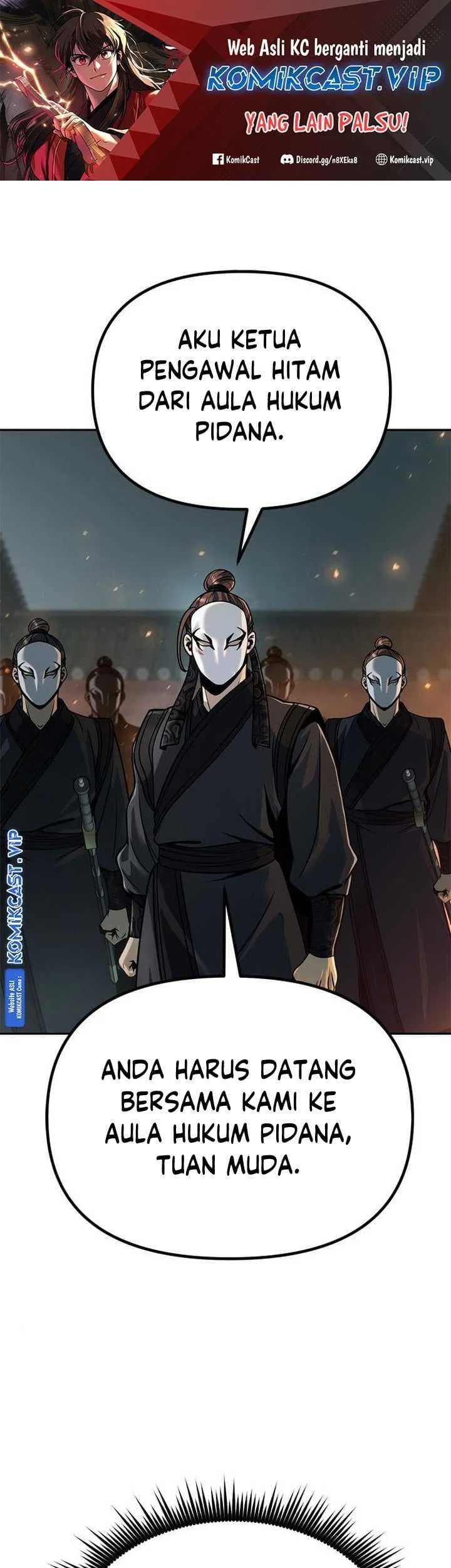 Chapter 32 - halaman 3
