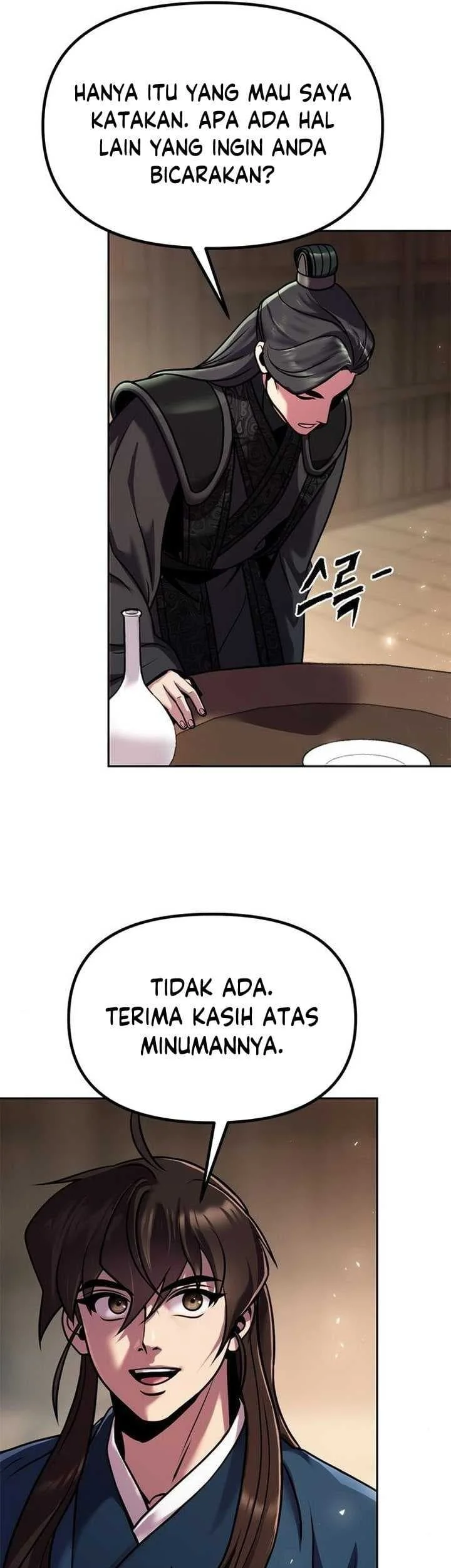 Chapter 32 - halaman 63