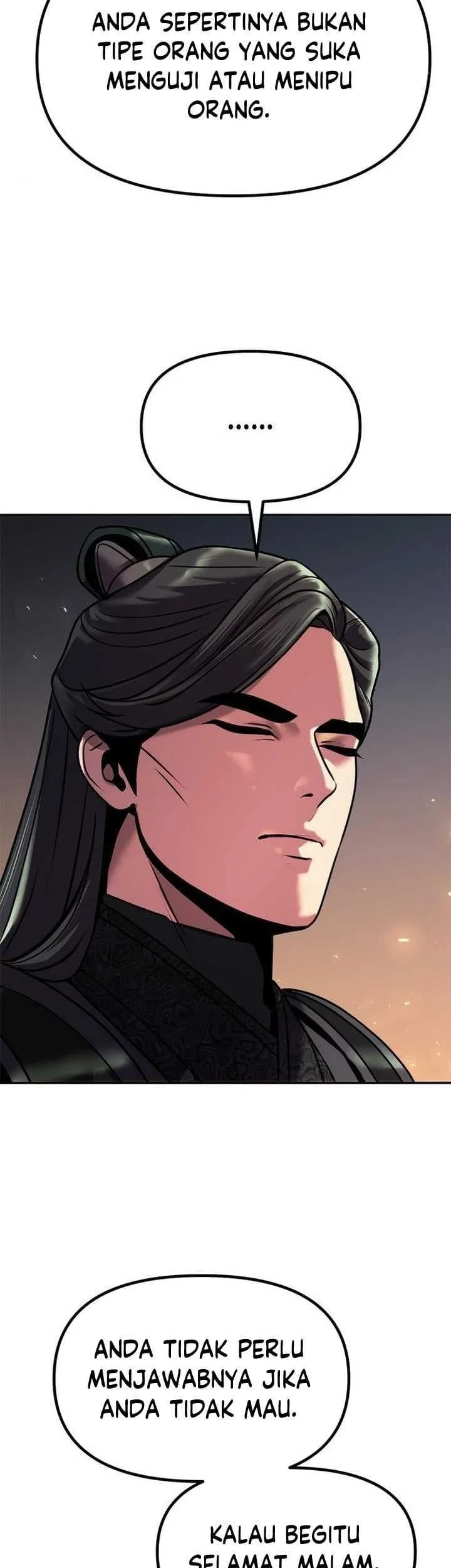 Chapter 32 - halaman 65