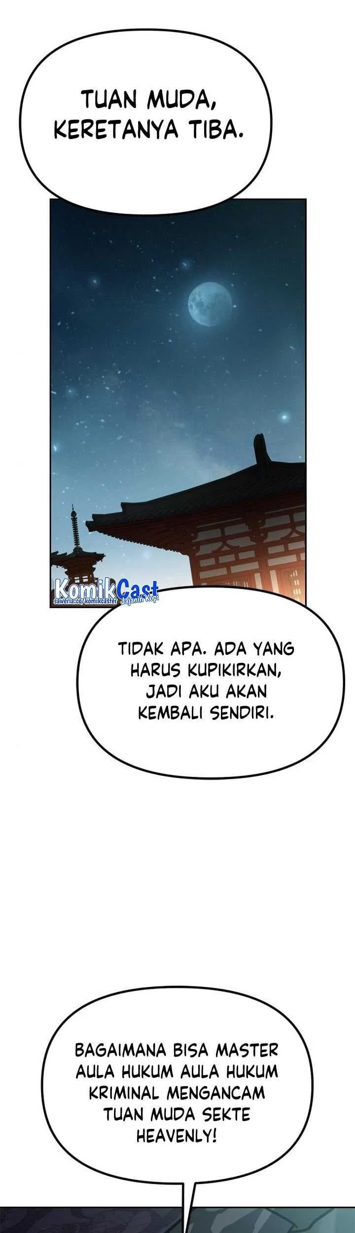 Chapter 32 - halaman 69