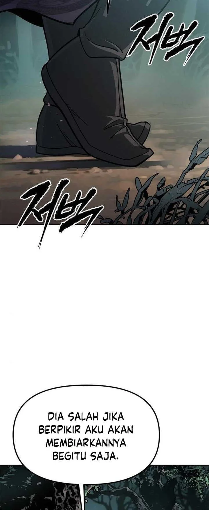 Chapter 32 - halaman 70