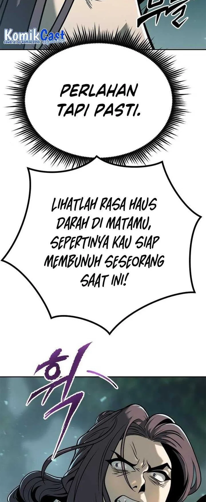 Chapter 32 - halaman 72