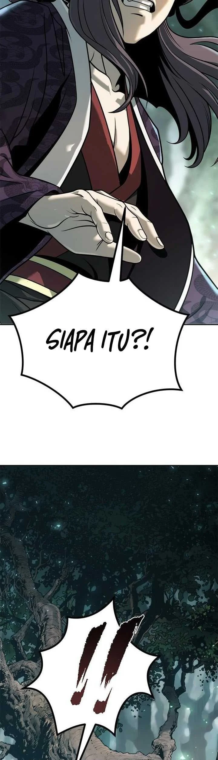 Chapter 32 - halaman 73