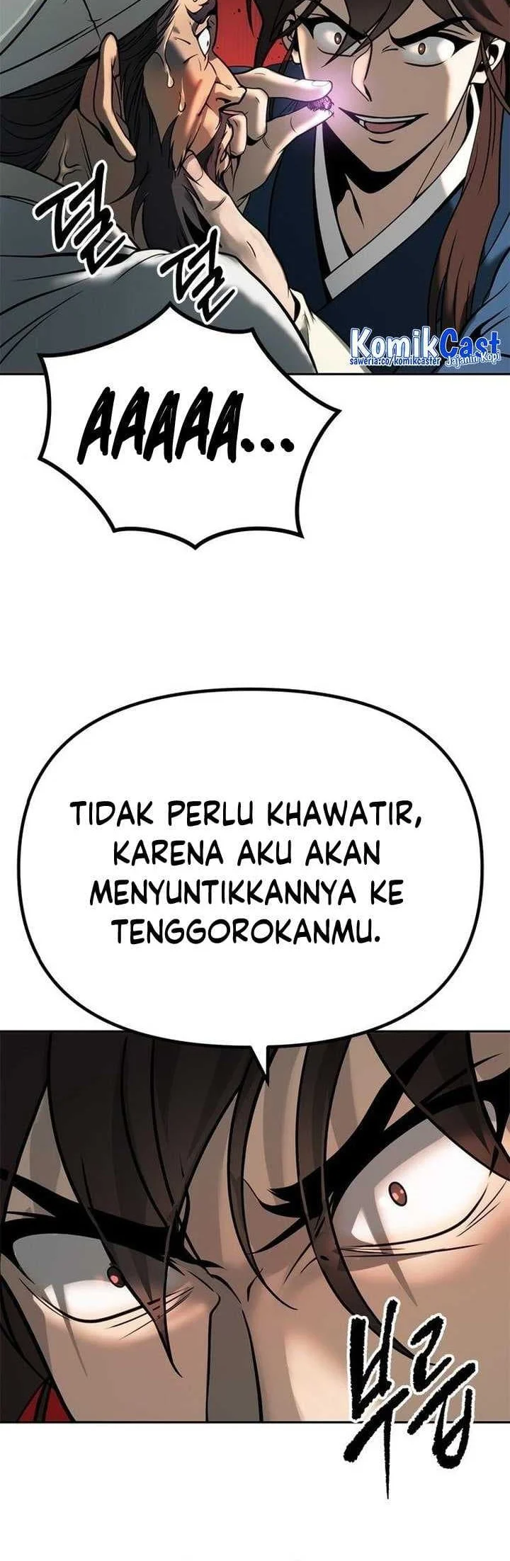 Chapter 32 - halaman 8