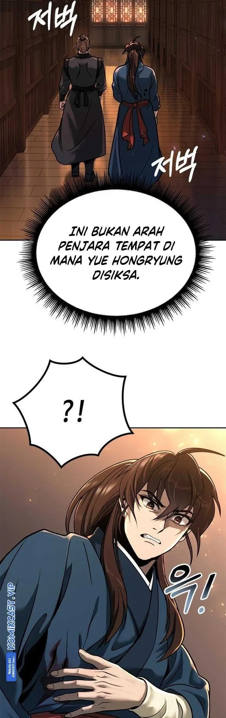 Chapter 32 - halaman 18