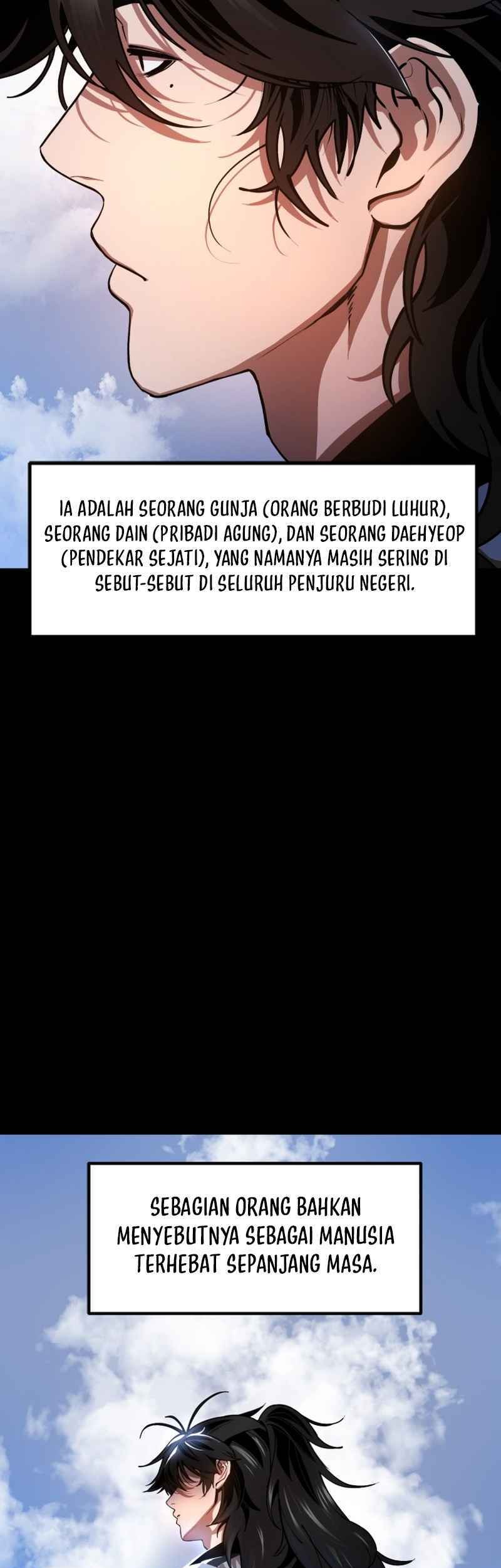 Chapter 1 - halaman 20