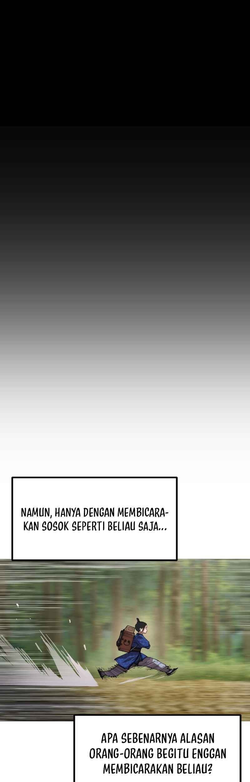 Chapter 1 - halaman 22