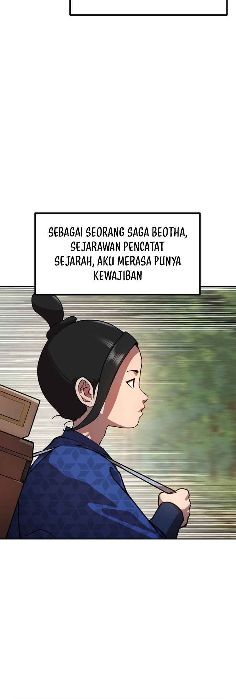 Chapter 1 - halaman 23