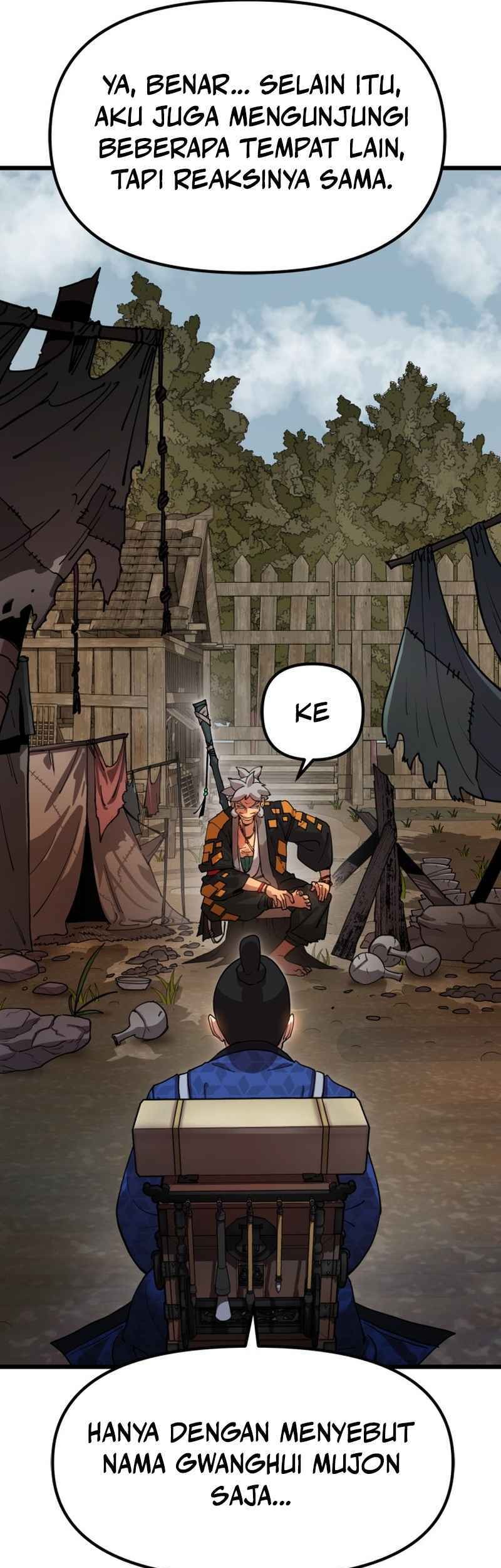Chapter 1 - halaman 28