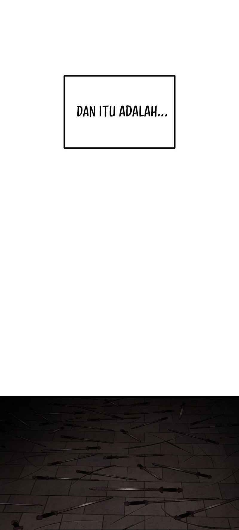 Chapter 1 - halaman 39