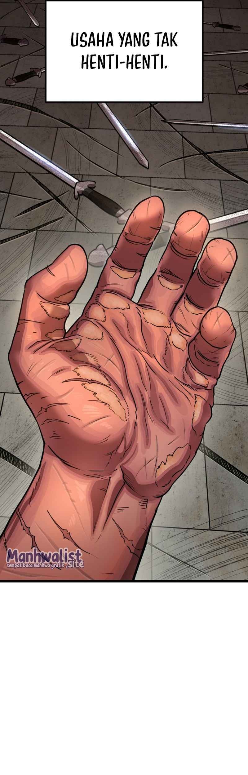 Chapter 1 - halaman 40