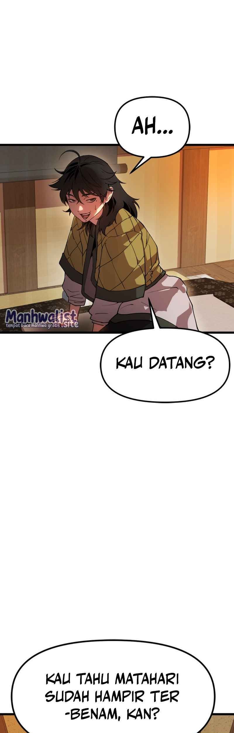 Chapter 1 - halaman 54