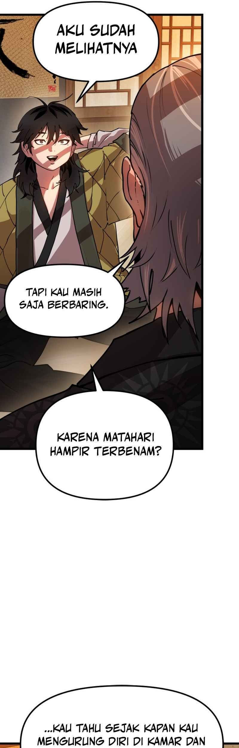 Chapter 1 - halaman 56
