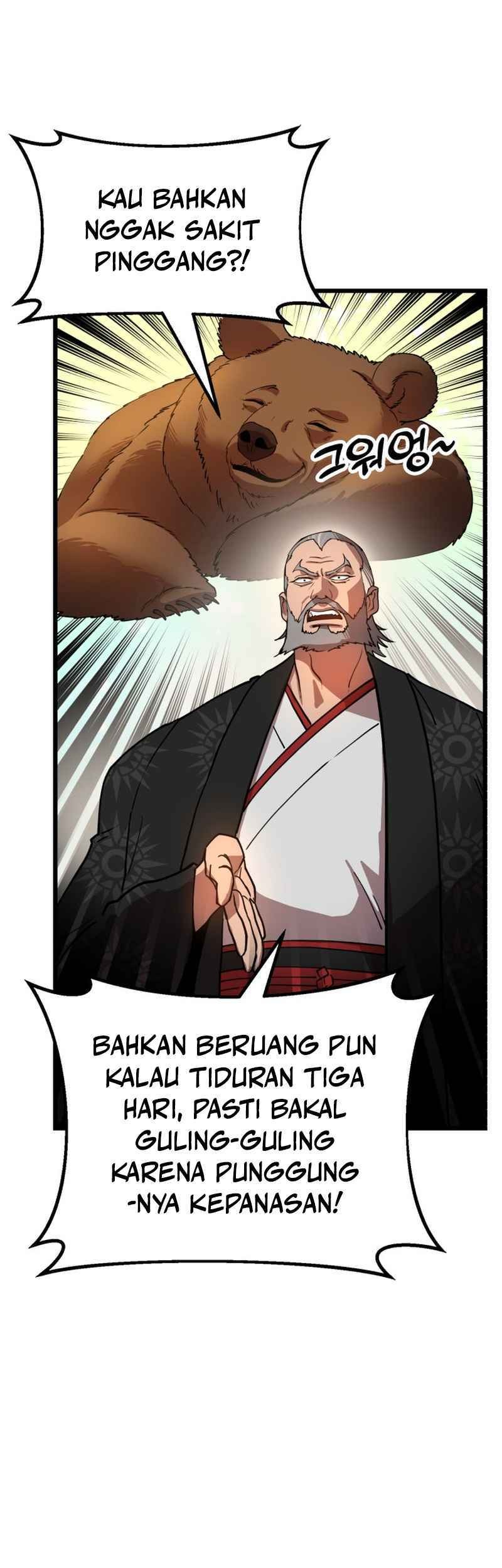 Chapter 1 - halaman 60