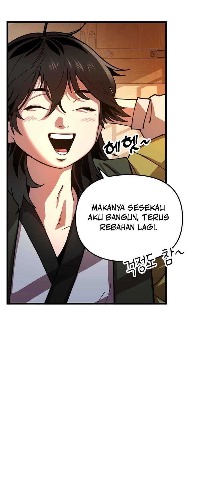 Chapter 1 - halaman 61