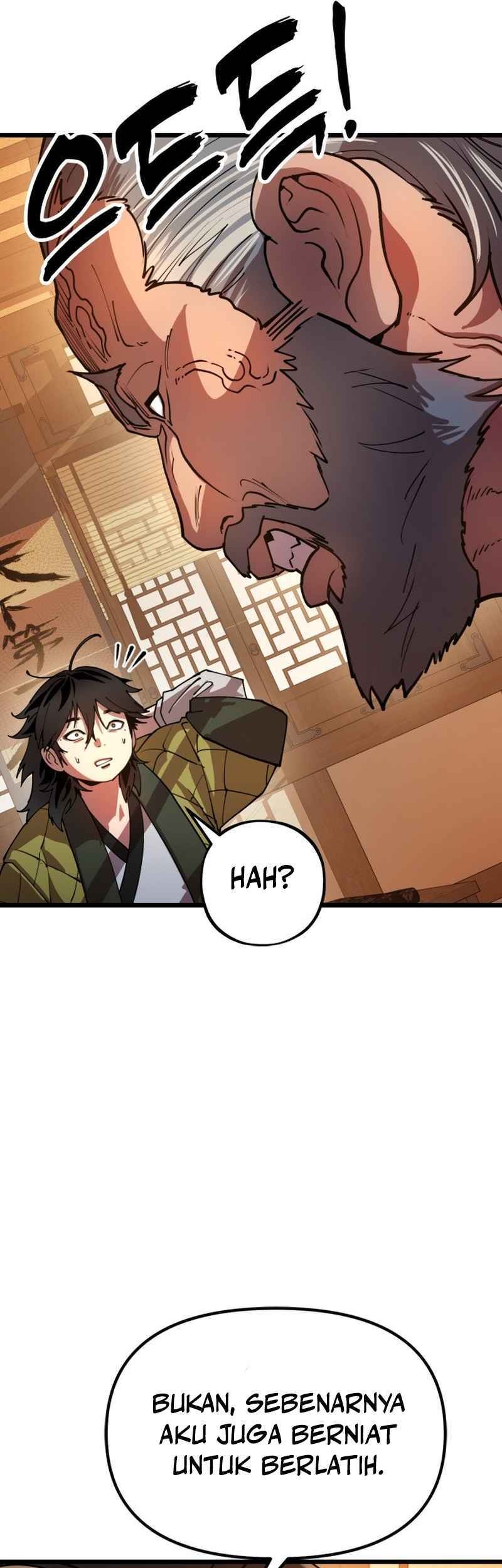Chapter 1 - halaman 62