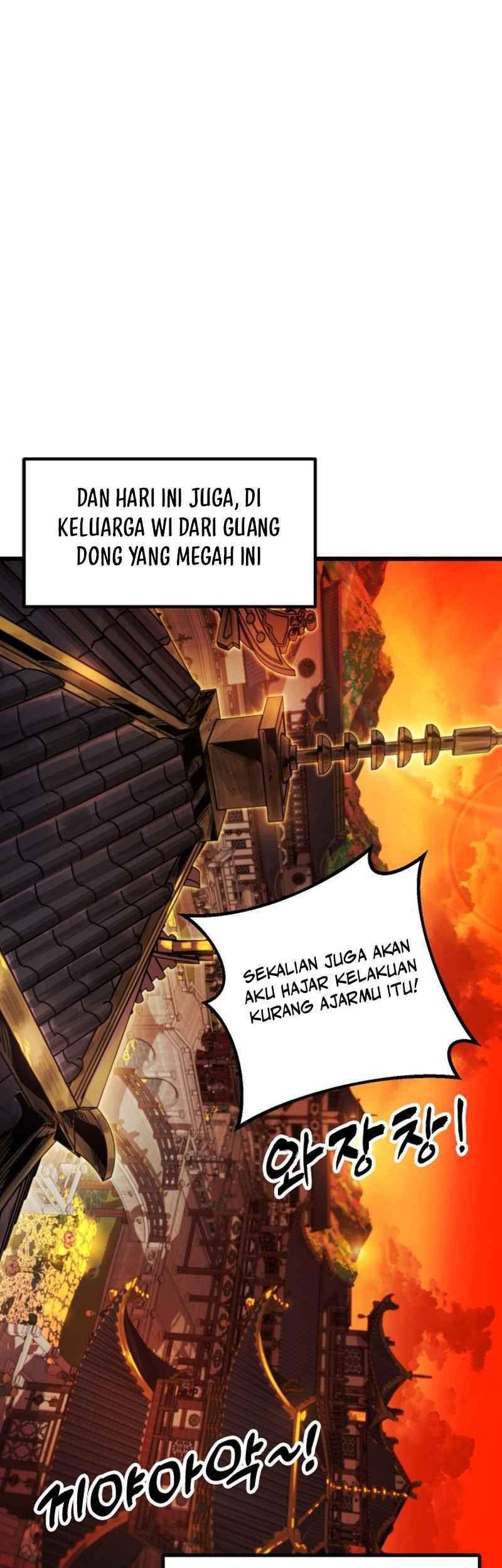 Chapter 1 - halaman 67