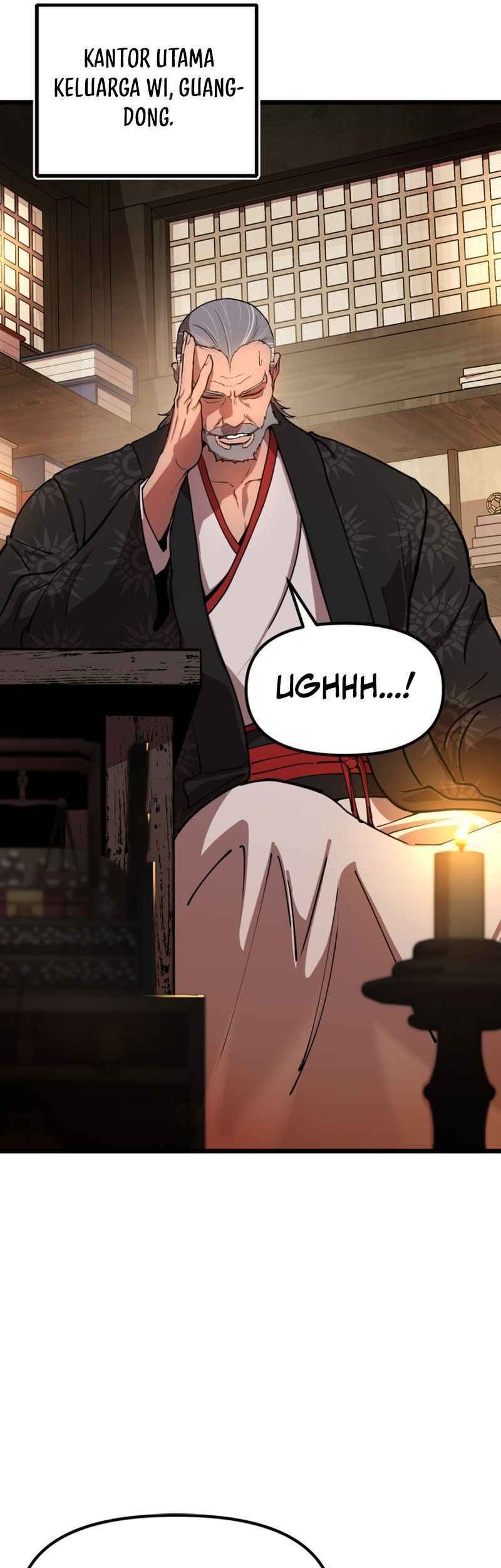 Chapter 1 - halaman 69