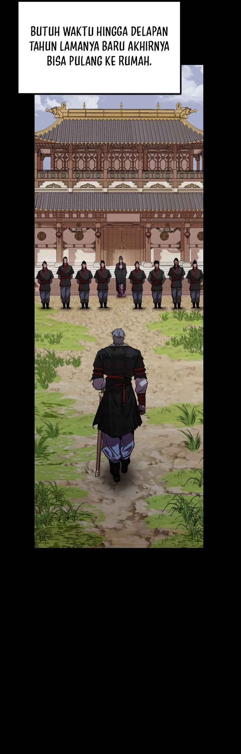 Chapter 1 - halaman 77
