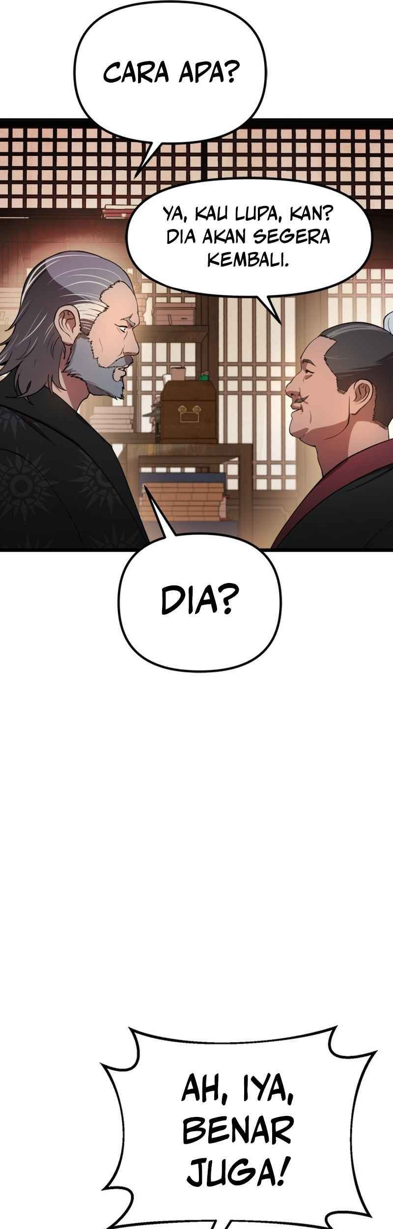Chapter 1 - halaman 85