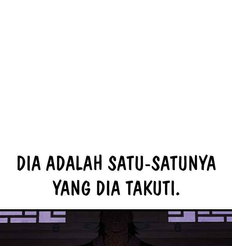 Chapter 1 - halaman 88