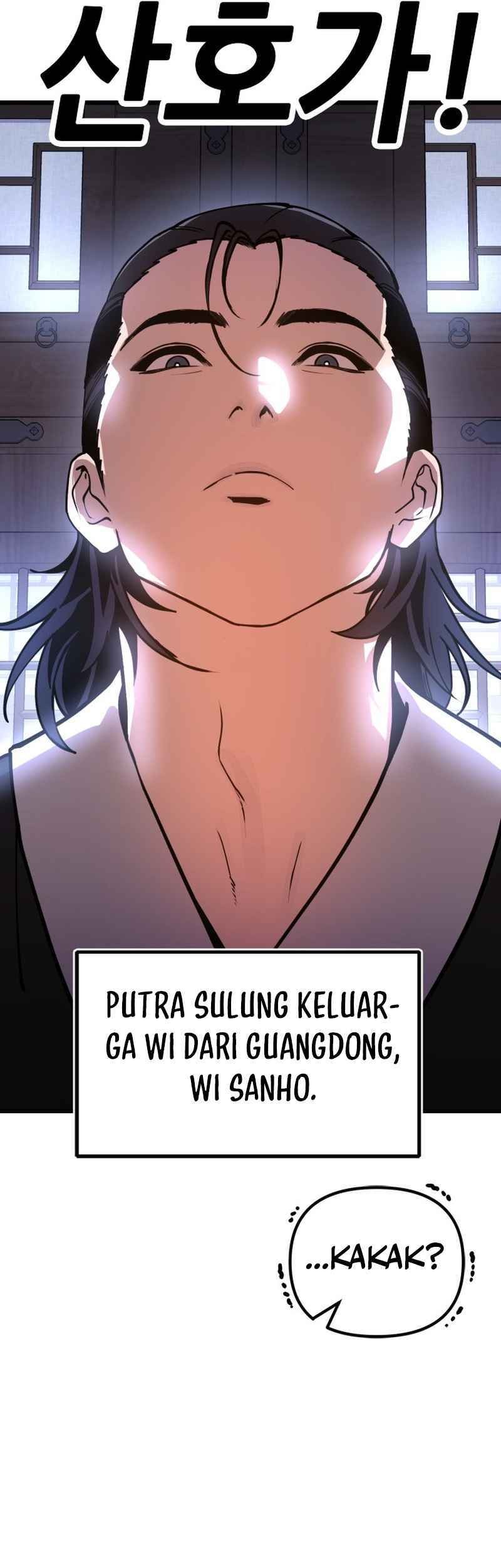 Chapter 1 - halaman 91