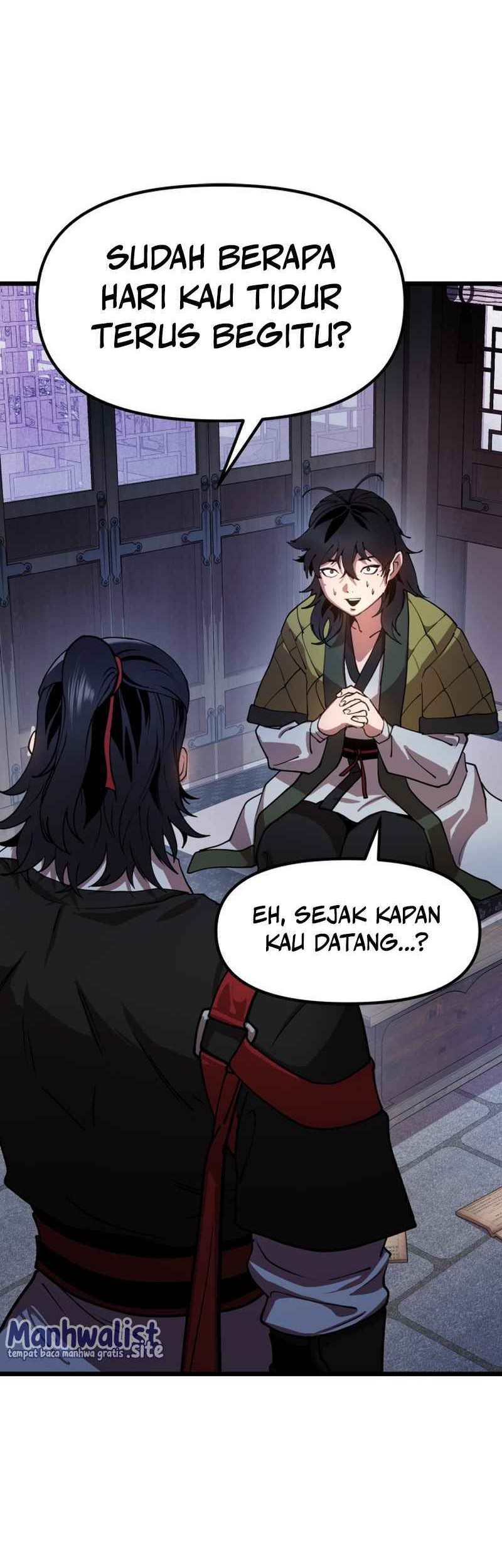 Chapter 1 - halaman 92