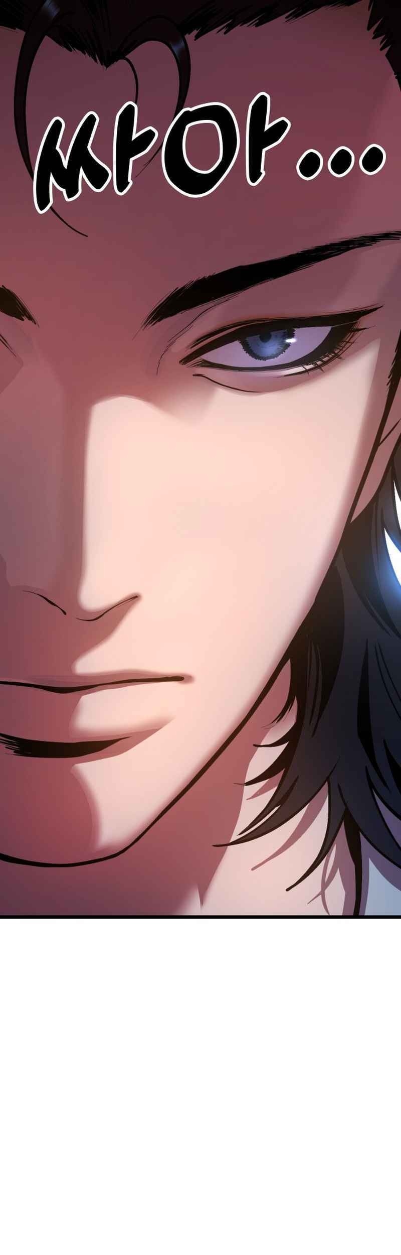 Chapter 1 - halaman 95