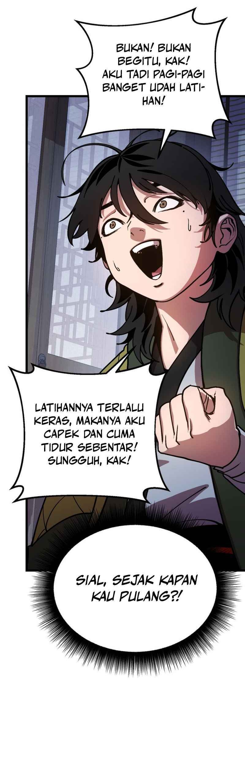 Chapter 1 - halaman 96