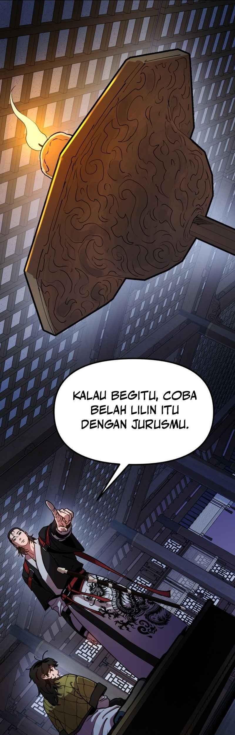 Chapter 1 - halaman 99