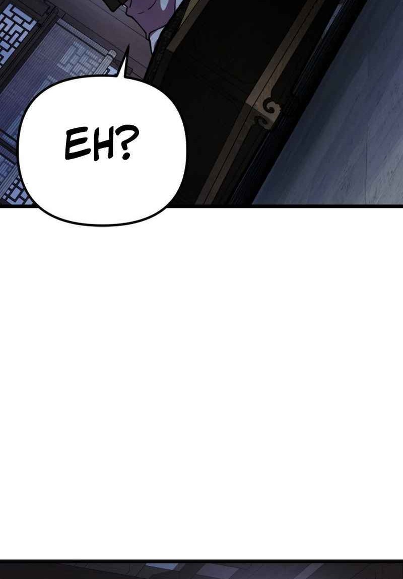 Chapter 1 - halaman 100