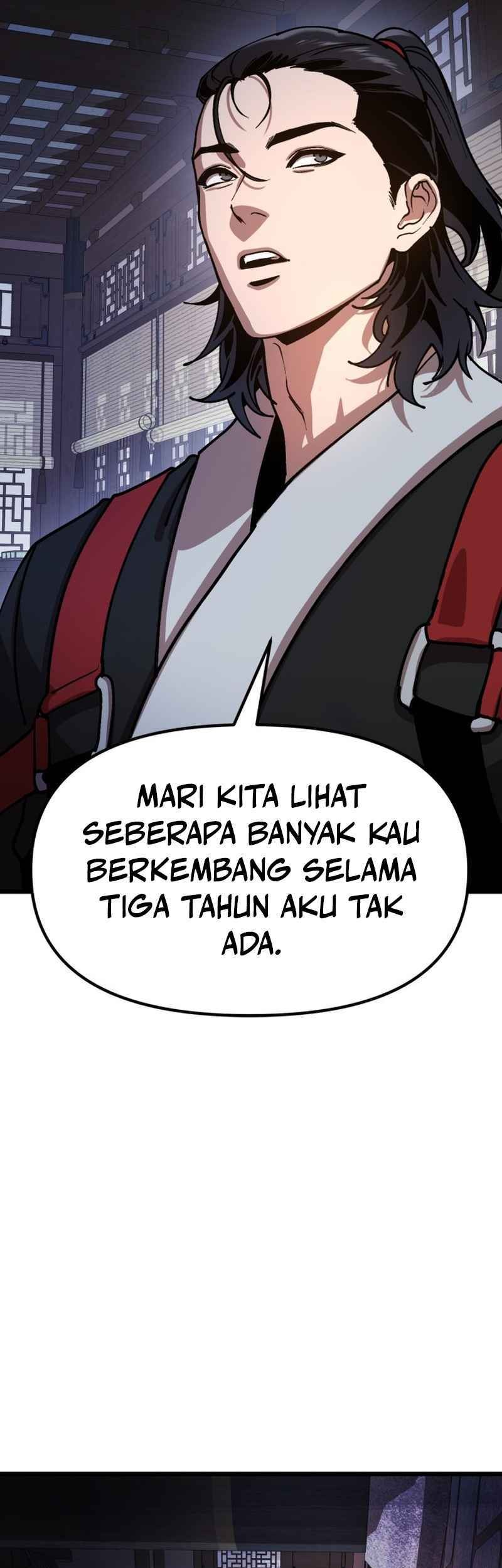 Chapter 1 - halaman 101