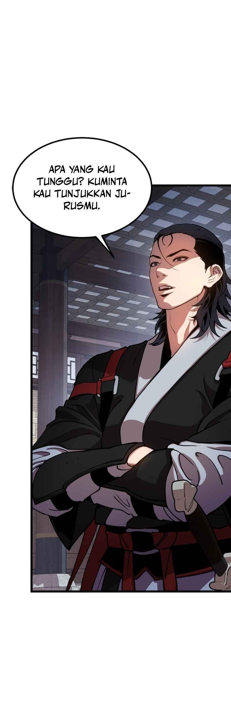 Chapter 1 - halaman 103
