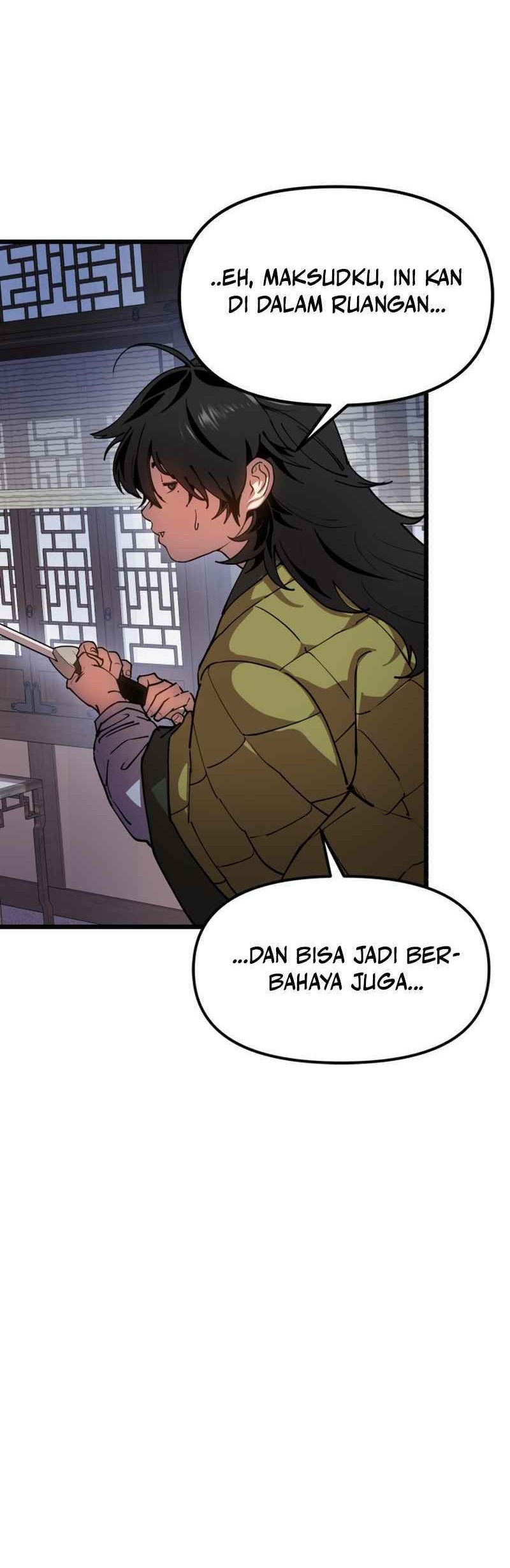 Chapter 1 - halaman 104
