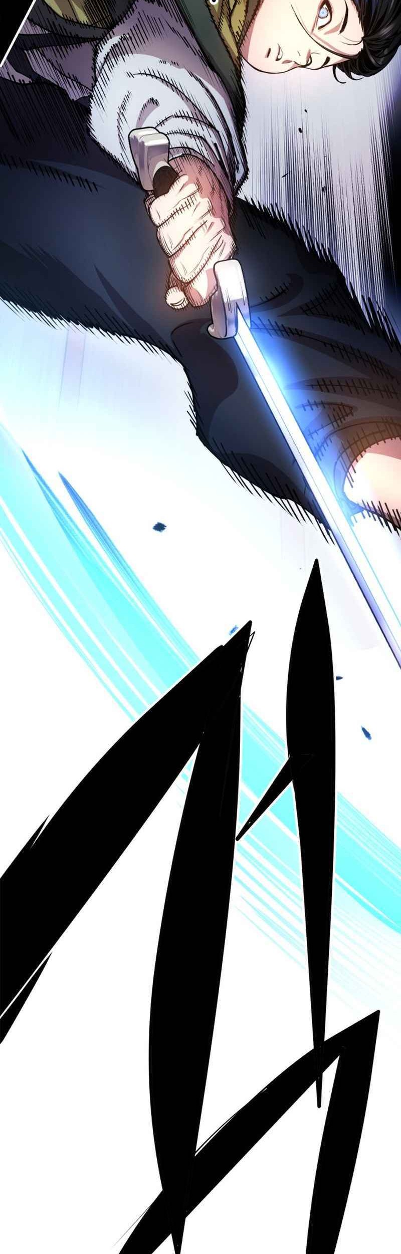 Chapter 1 - halaman 114