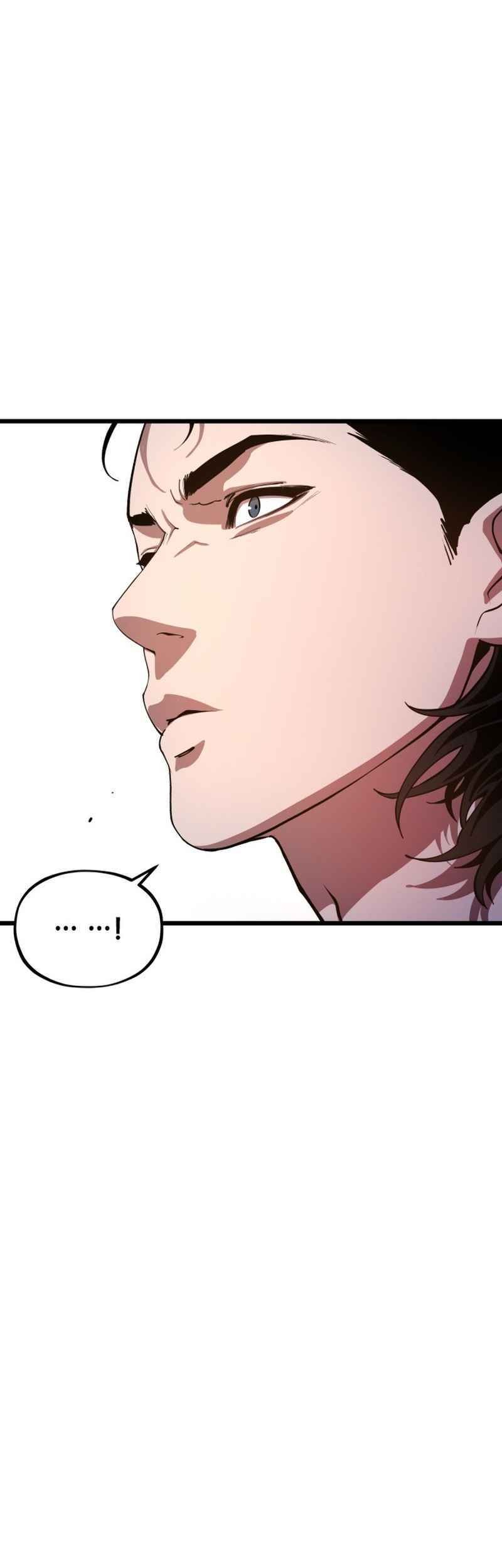 Chapter 1 - halaman 116