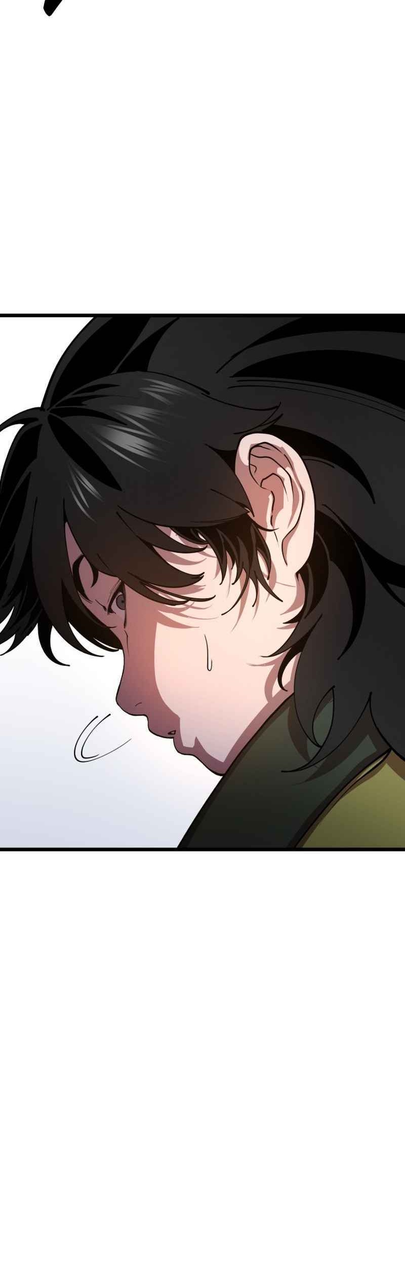 Chapter 1 - halaman 119