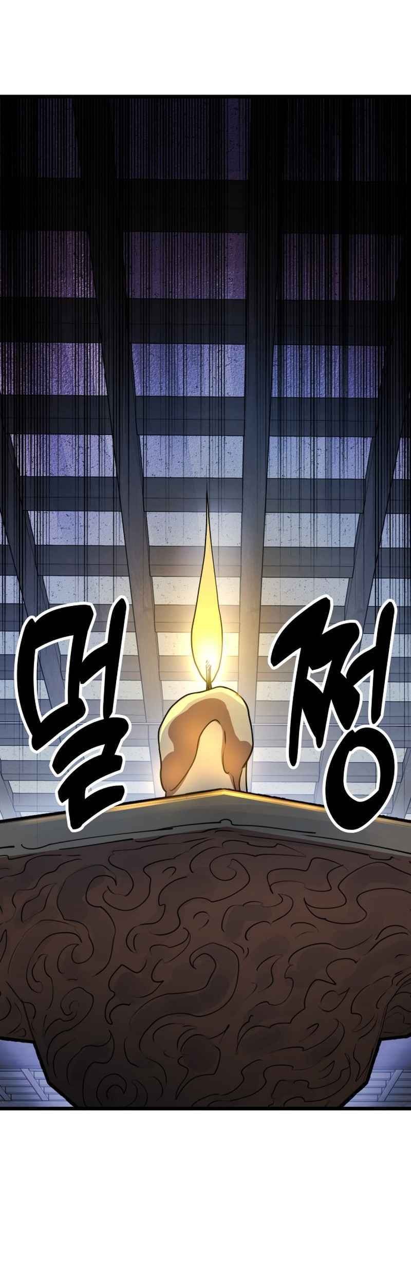 Chapter 1 - halaman 120
