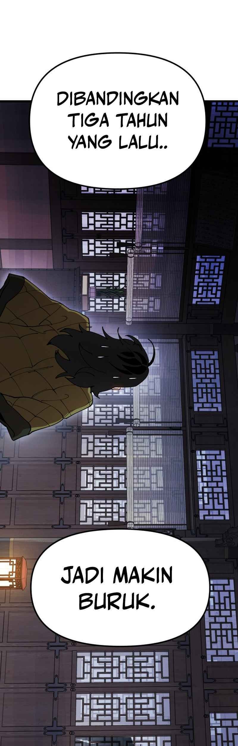 Chapter 1 - halaman 124