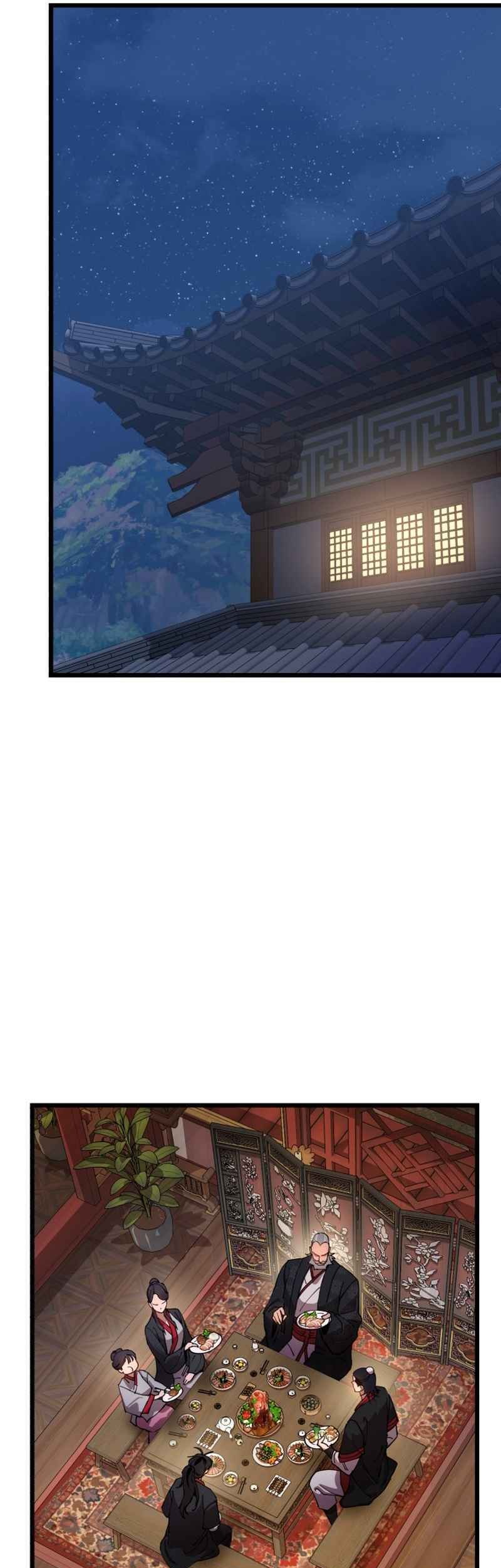 Chapter 1 - halaman 126