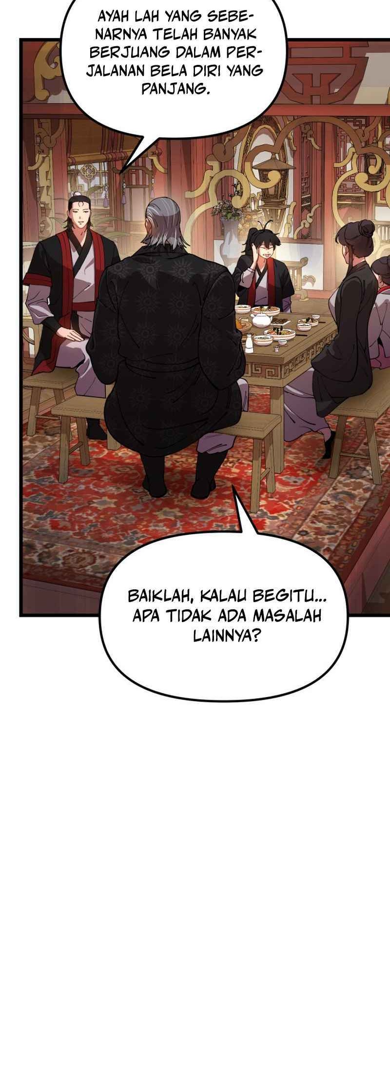 Chapter 1 - halaman 133
