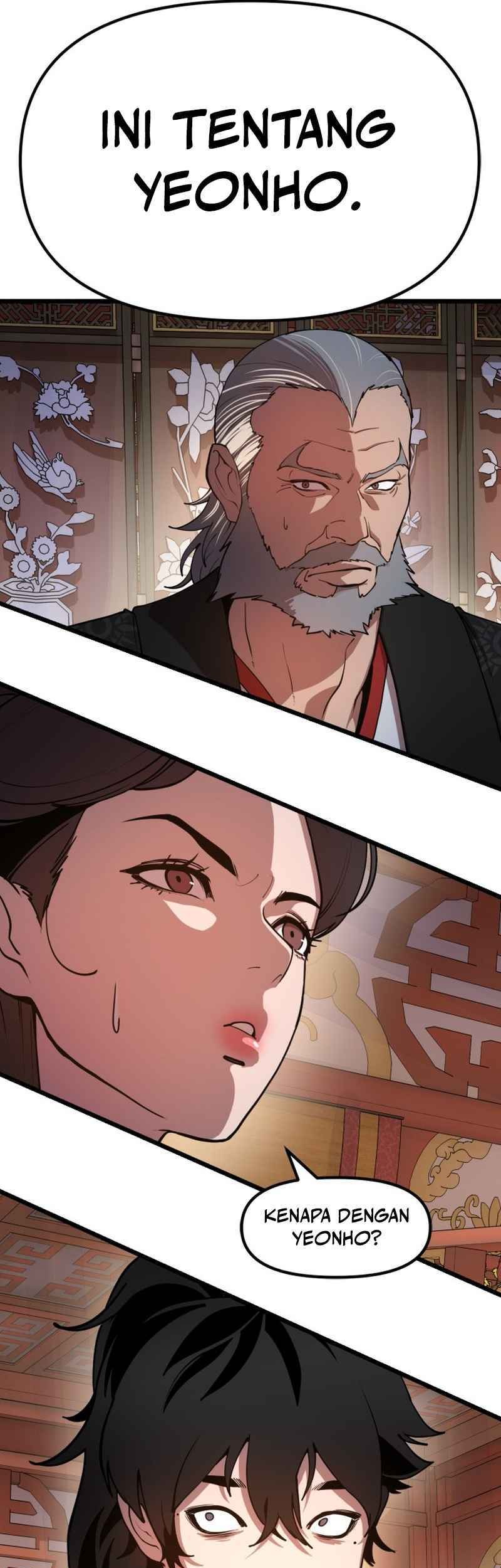Chapter 1 - halaman 137