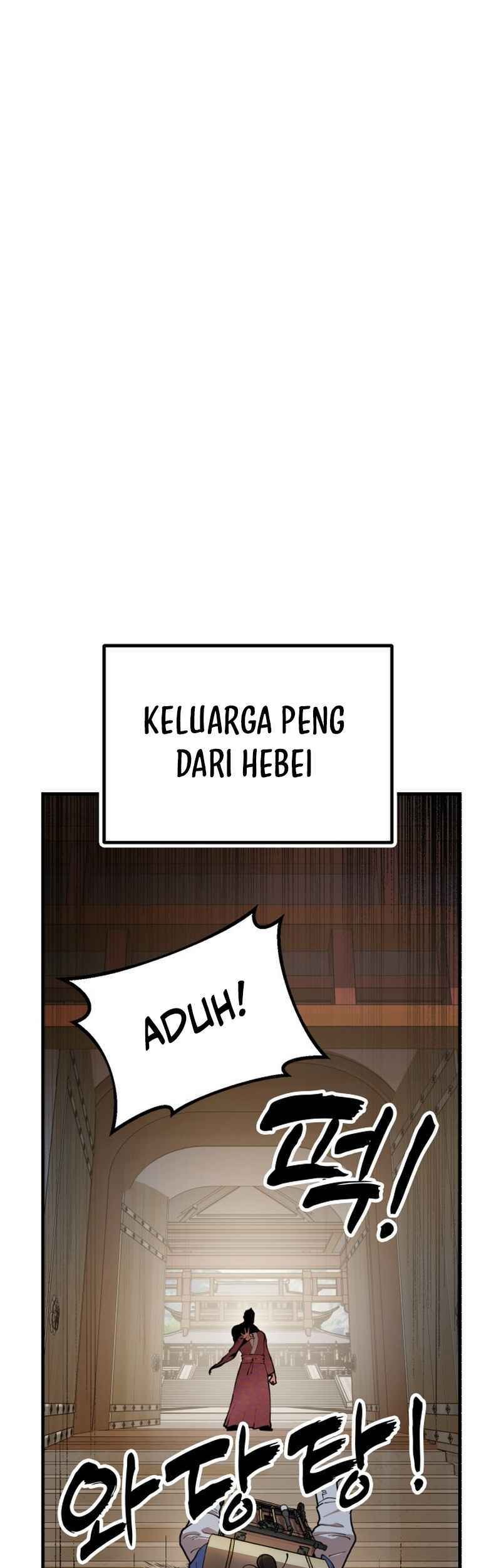 Chapter 1 - halaman 12