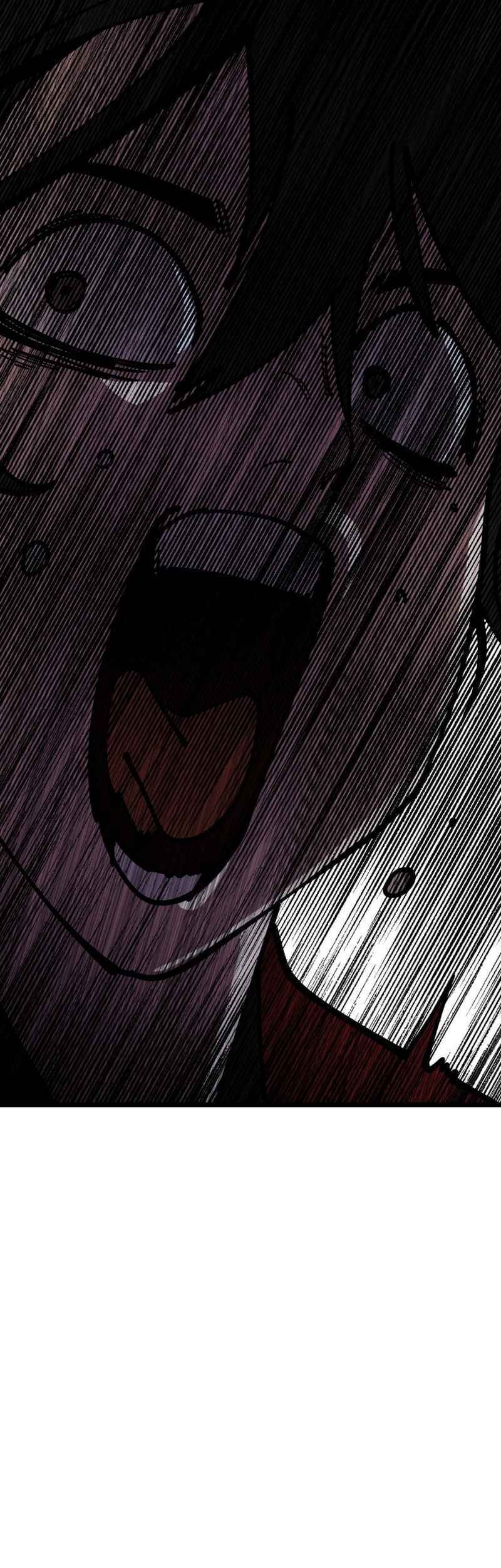 Chapter 1 - halaman 141