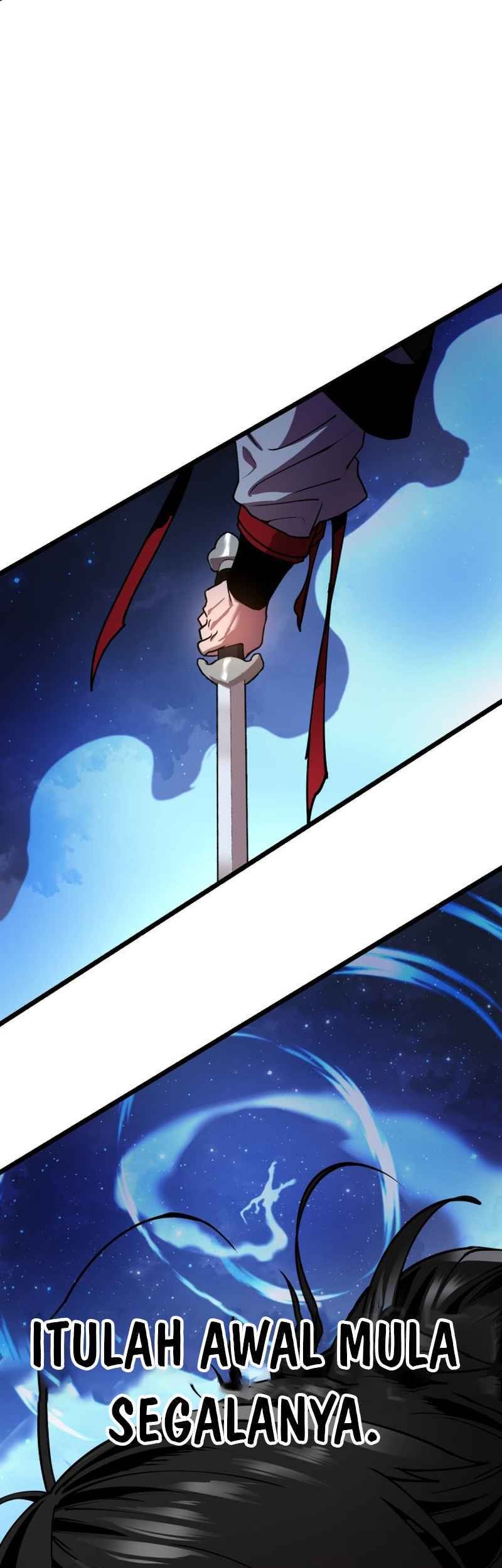 Chapter 1 - halaman 148