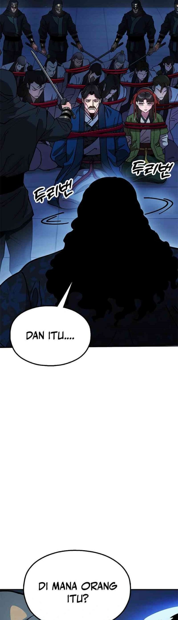 Chapter 10 - halaman 21
