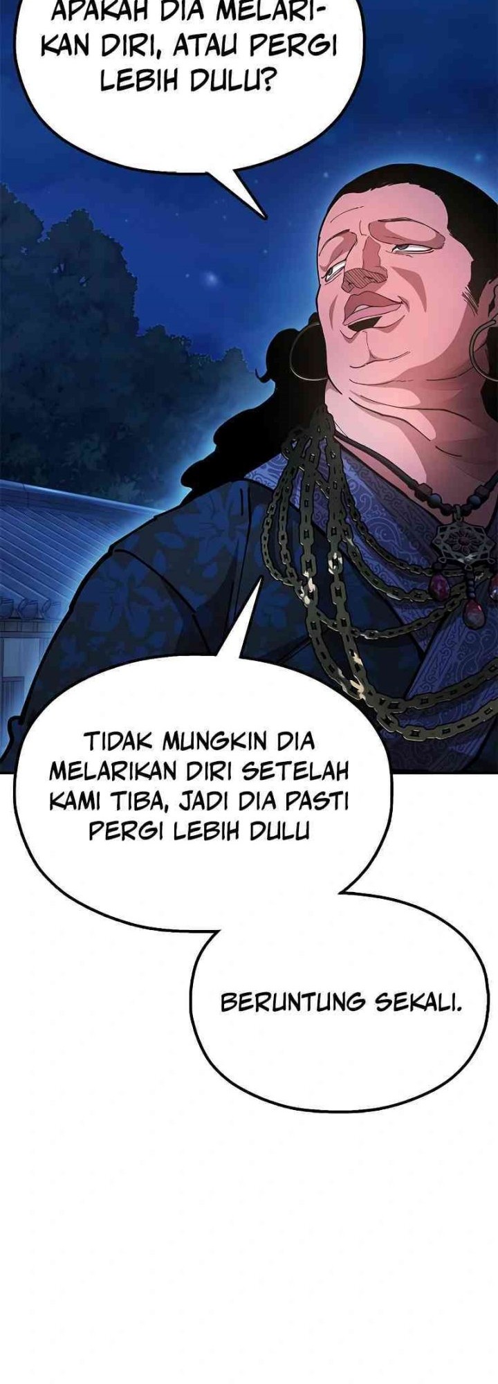 Chapter 10 - halaman 24
