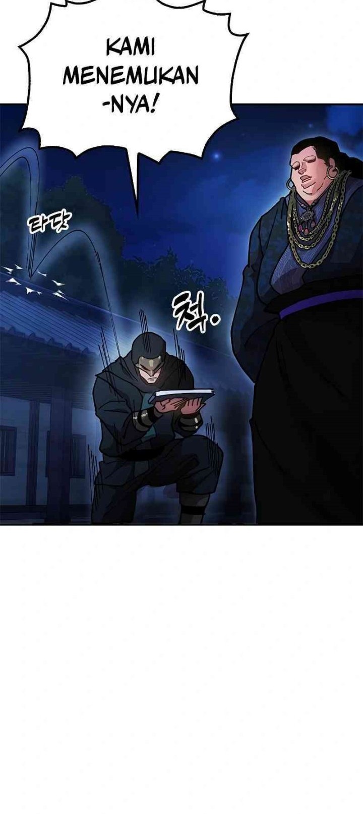 Chapter 10 - halaman 26