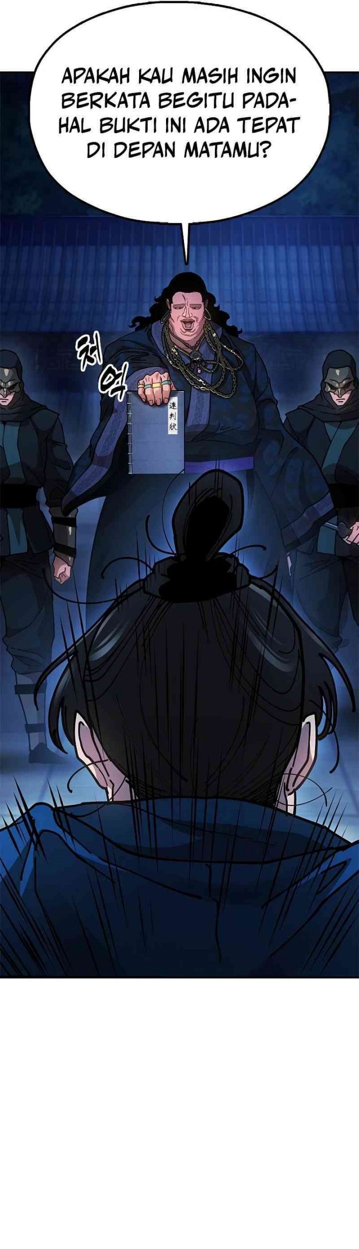 Chapter 10 - halaman 29